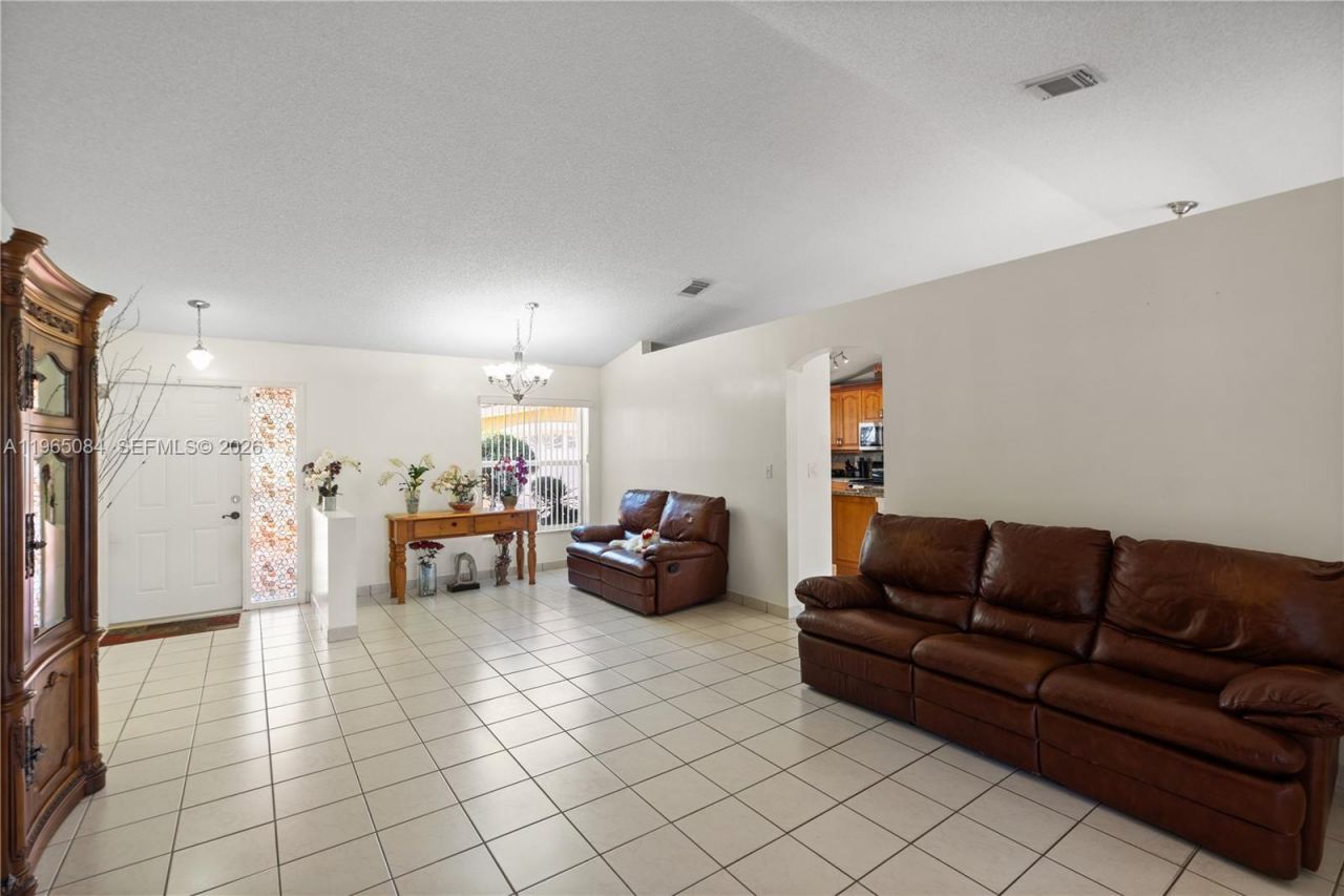 12730 SW 20th St, Miramar, FL 33027 Photo