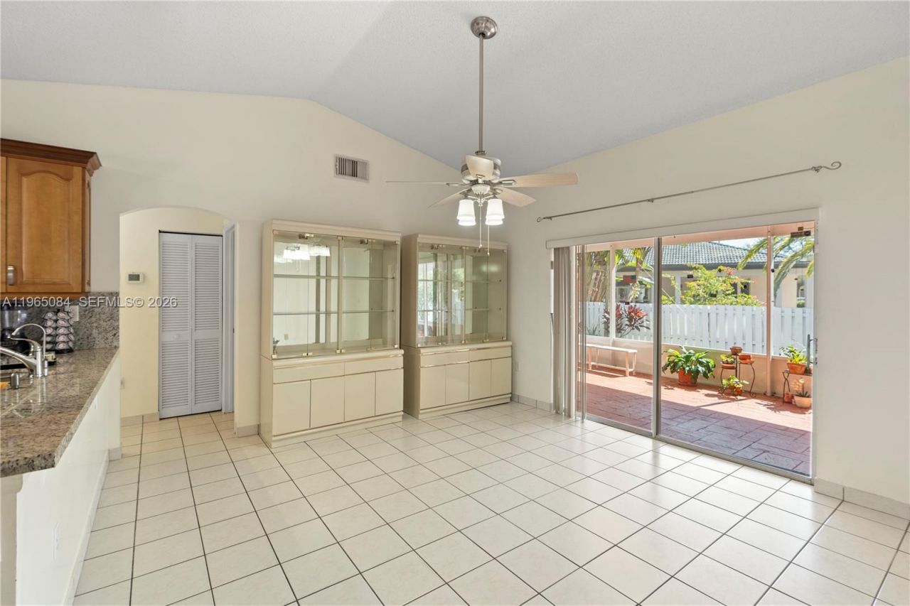 12730 SW 20th St, Miramar, FL 33027 Photo