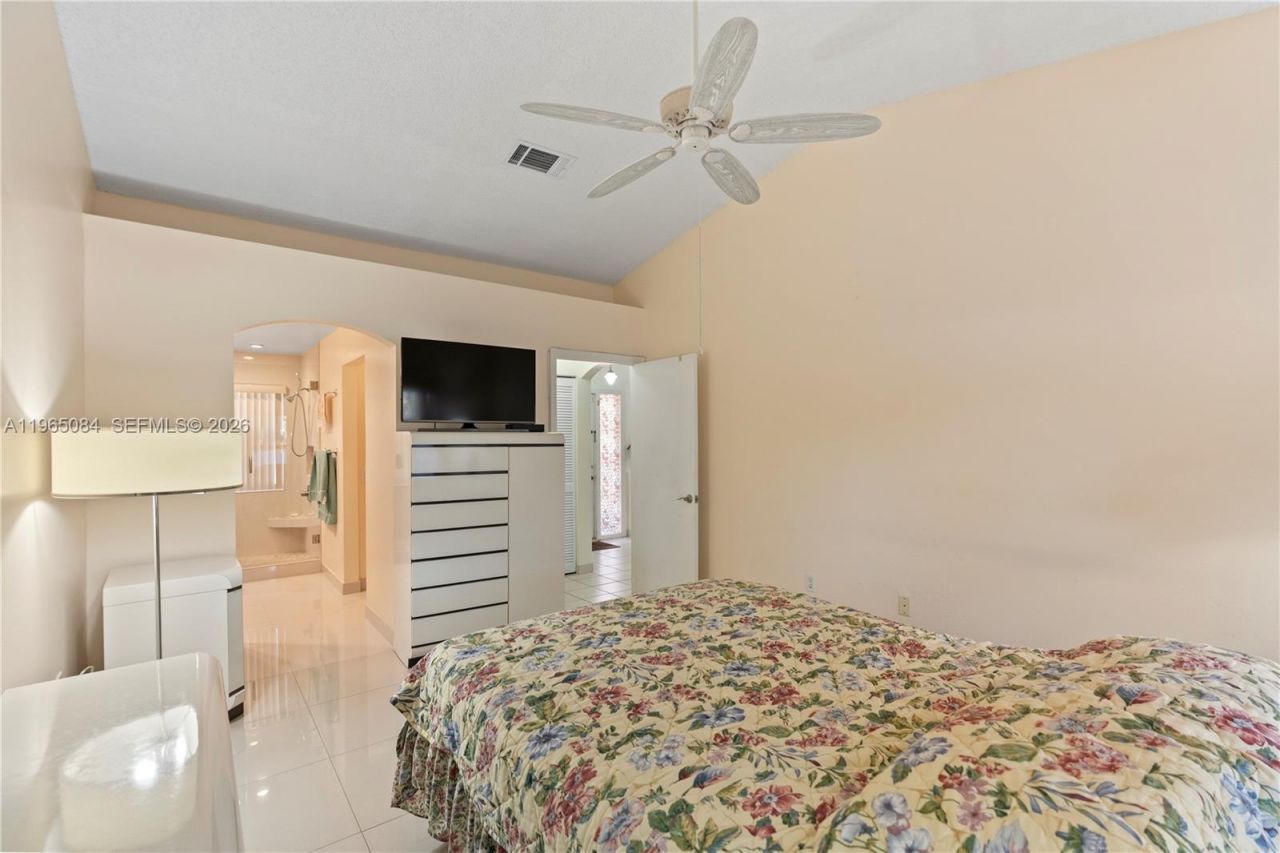 12730 SW 20th St, Miramar, FL 33027 Photo