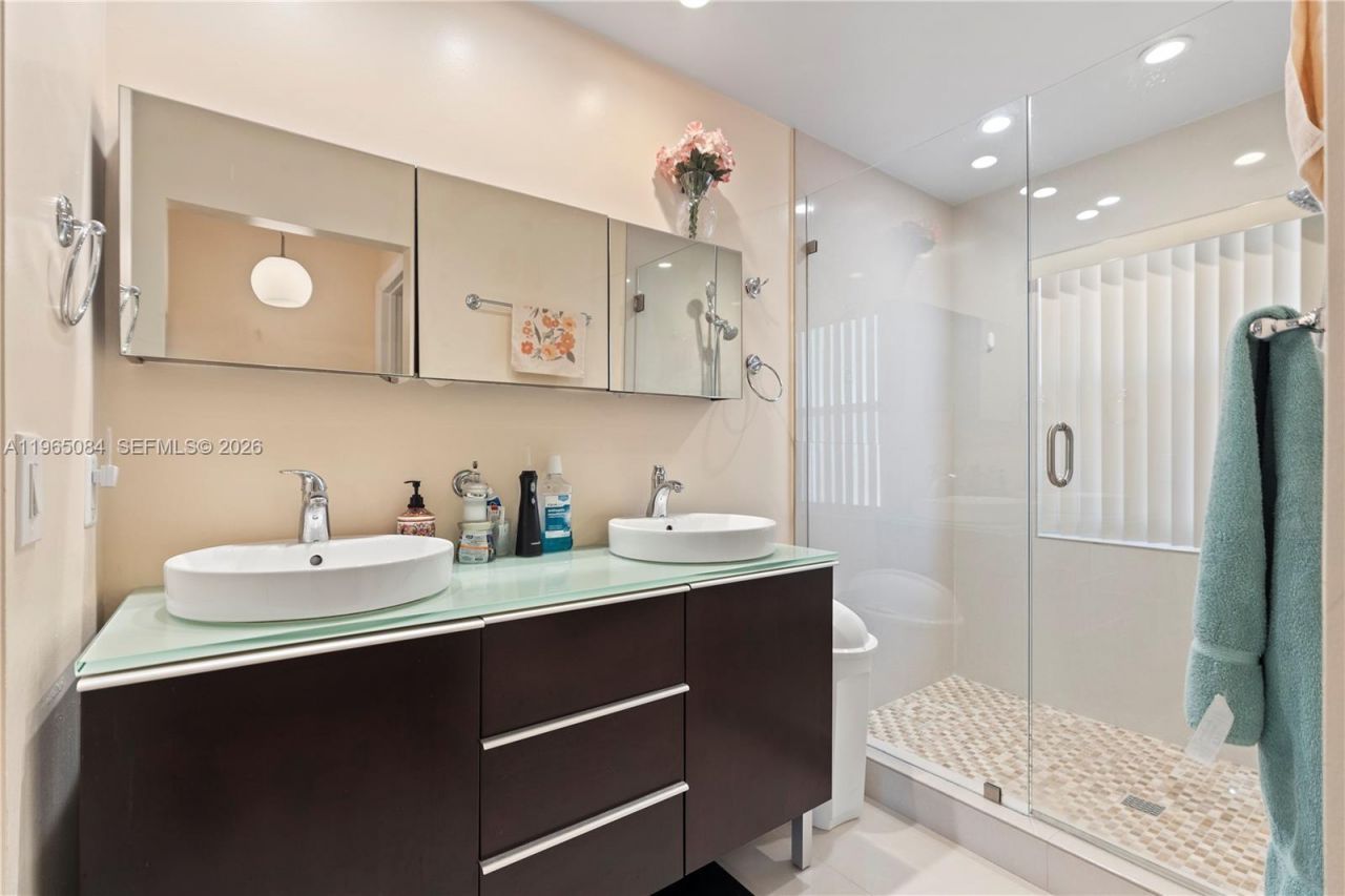 12730 SW 20th St, Miramar, FL 33027 Photo