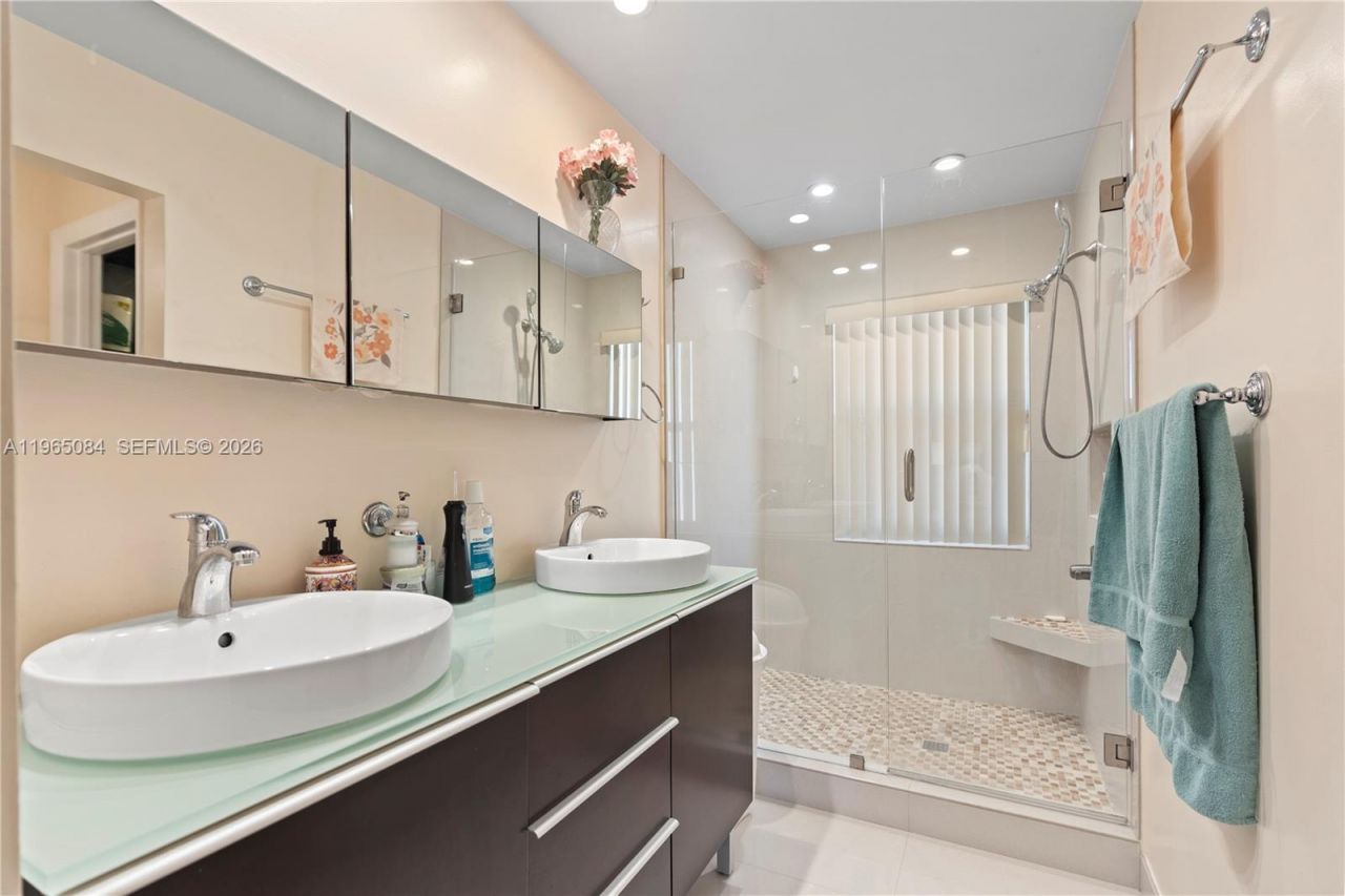 12730 SW 20th St, Miramar, FL 33027 Photo