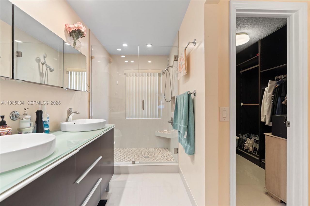 12730 SW 20th St, Miramar, FL 33027 Photo