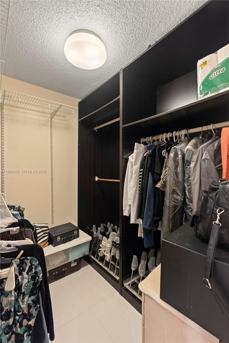 12730 SW 20th St, Miramar, FL 33027 Photo