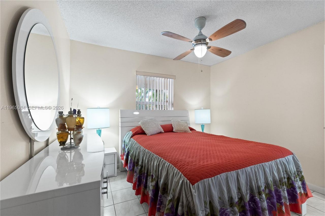 12730 SW 20th St, Miramar, FL 33027 Photo