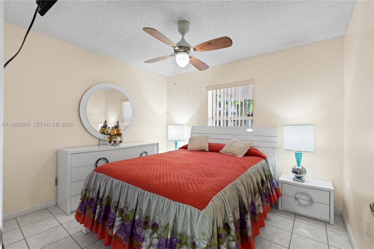 12730 SW 20th St, Miramar, FL 33027 Photo