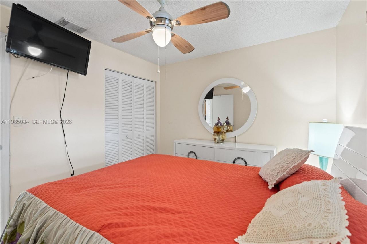 12730 SW 20th St, Miramar, FL 33027 Photo