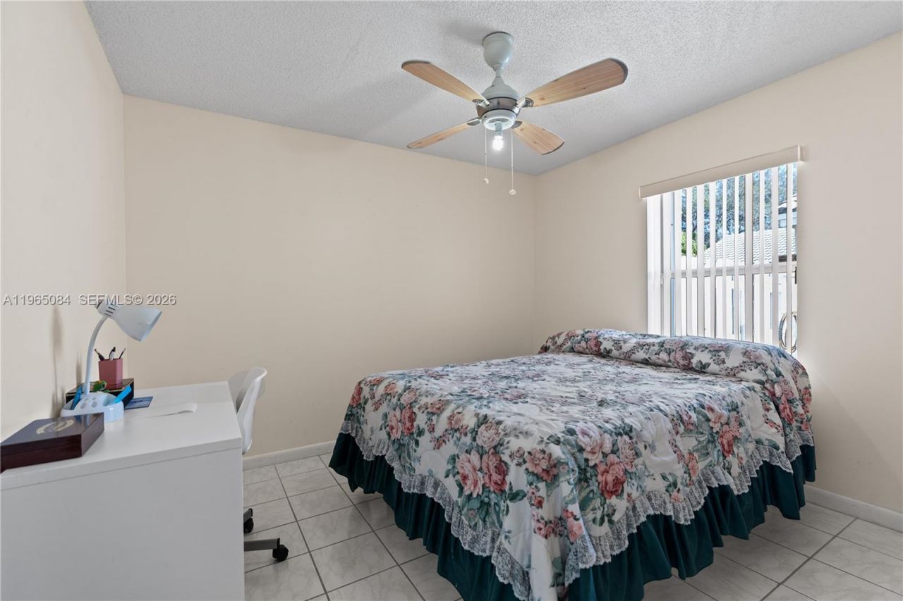 12730 SW 20th St, Miramar, FL 33027 Photo