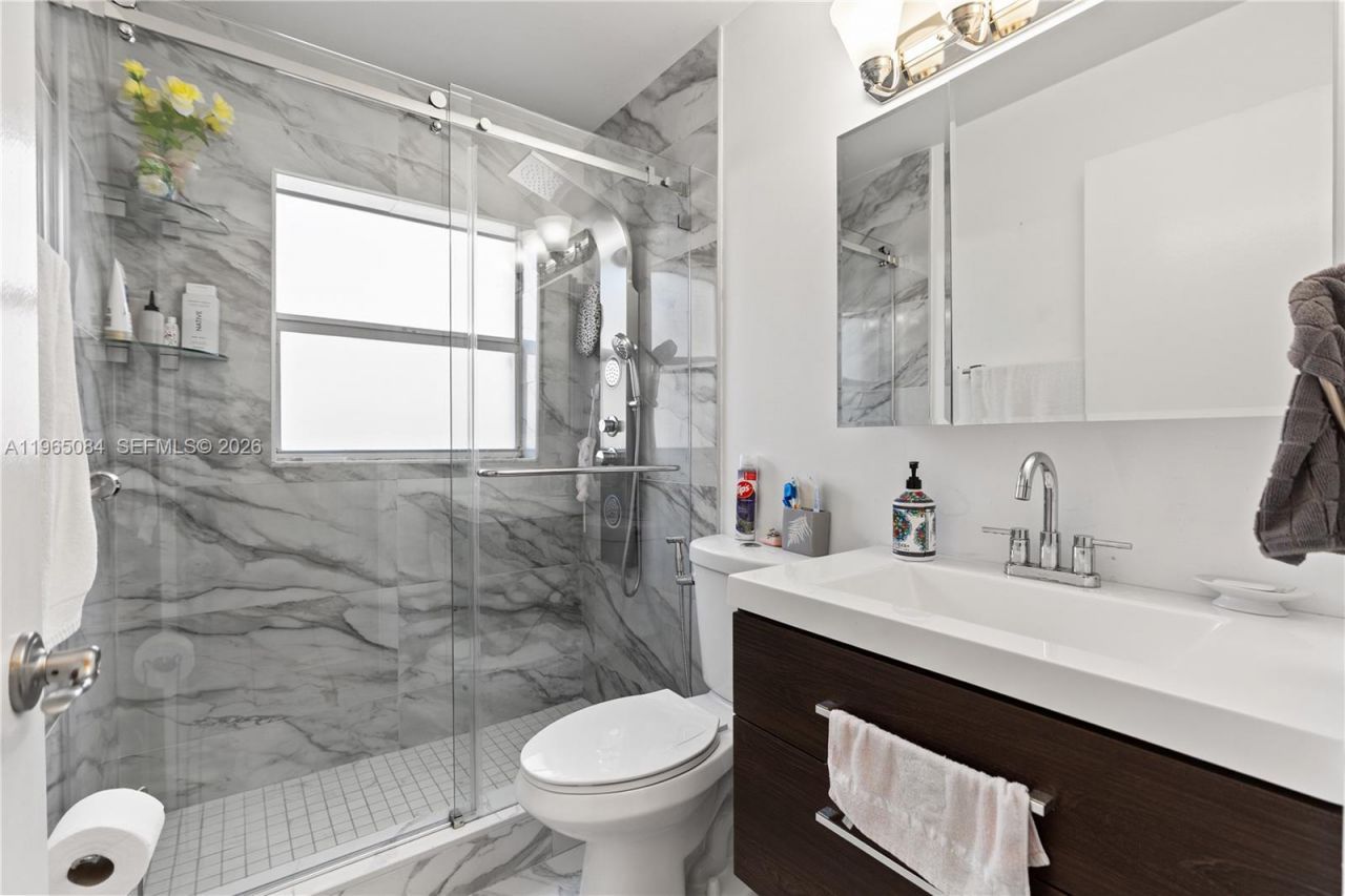 12730 SW 20th St, Miramar, FL 33027 Photo