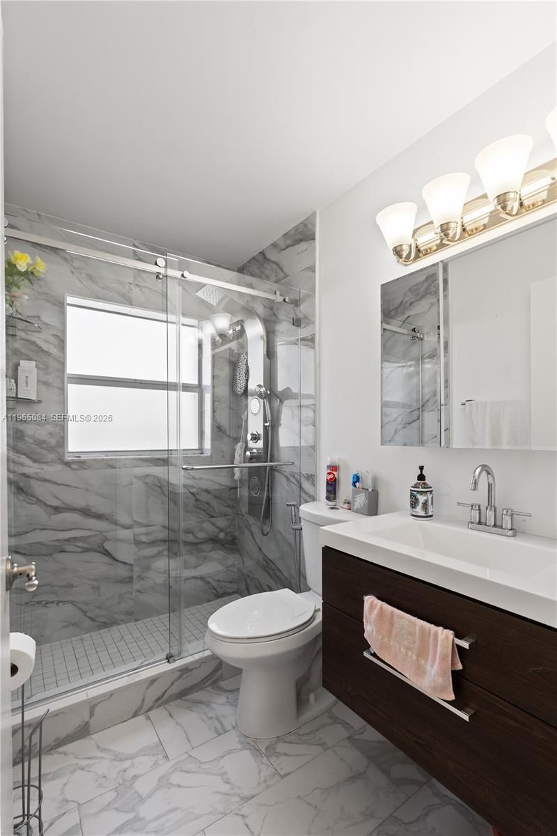 12730 SW 20th St, Miramar, FL 33027 Photo