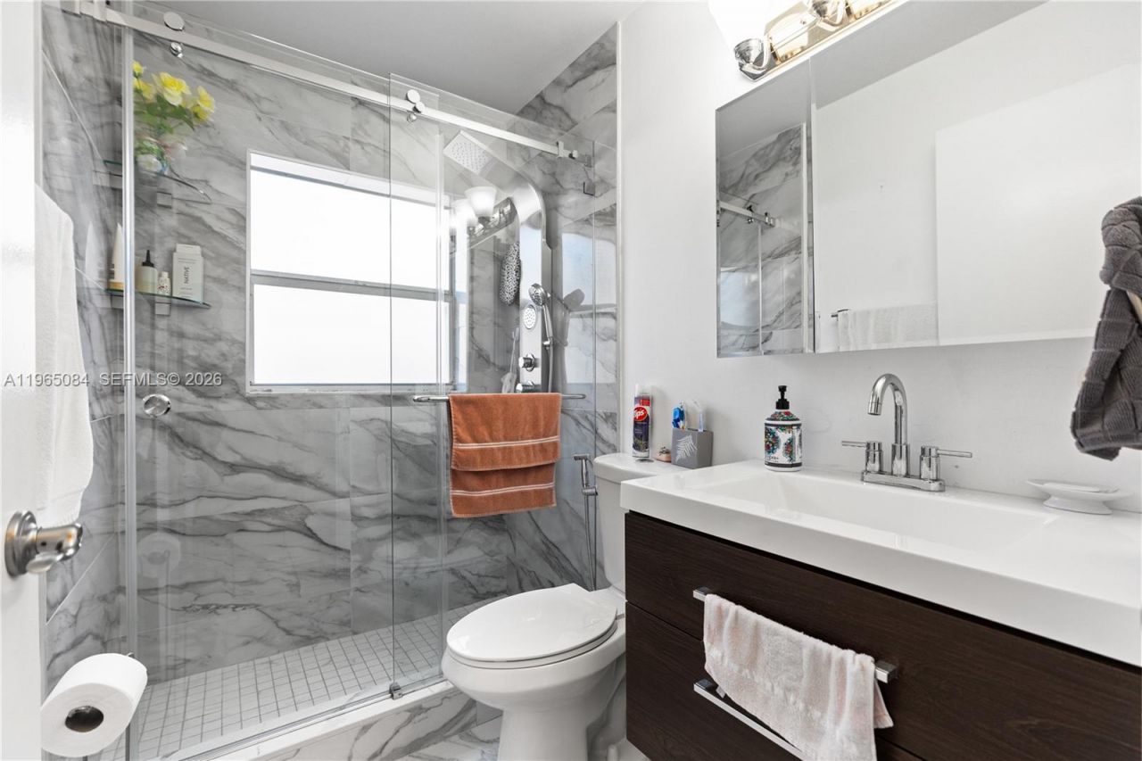 12730 SW 20th St, Miramar, FL 33027 Photo