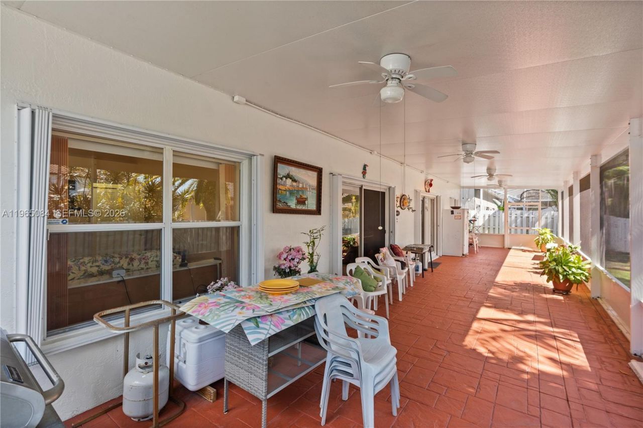 12730 SW 20th St, Miramar, FL 33027 Photo