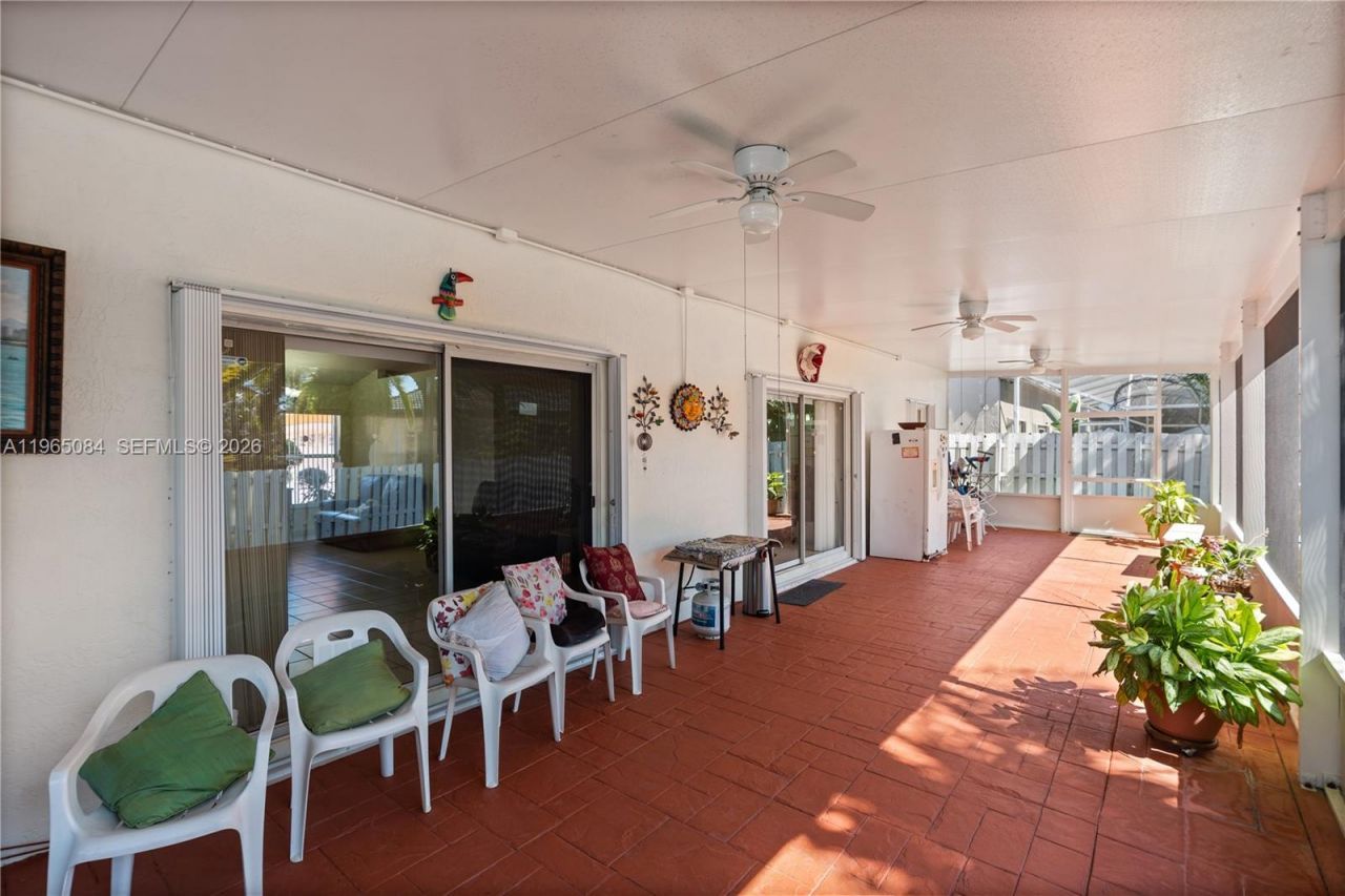 12730 SW 20th St, Miramar, FL 33027 Photo