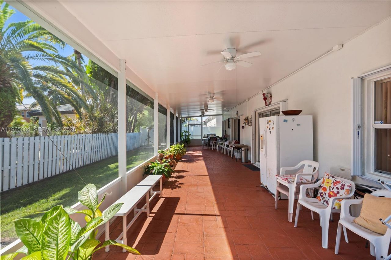 12730 SW 20th St, Miramar, FL 33027 Photo