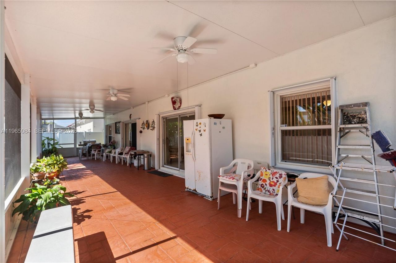 12730 SW 20th St, Miramar, FL 33027 Photo