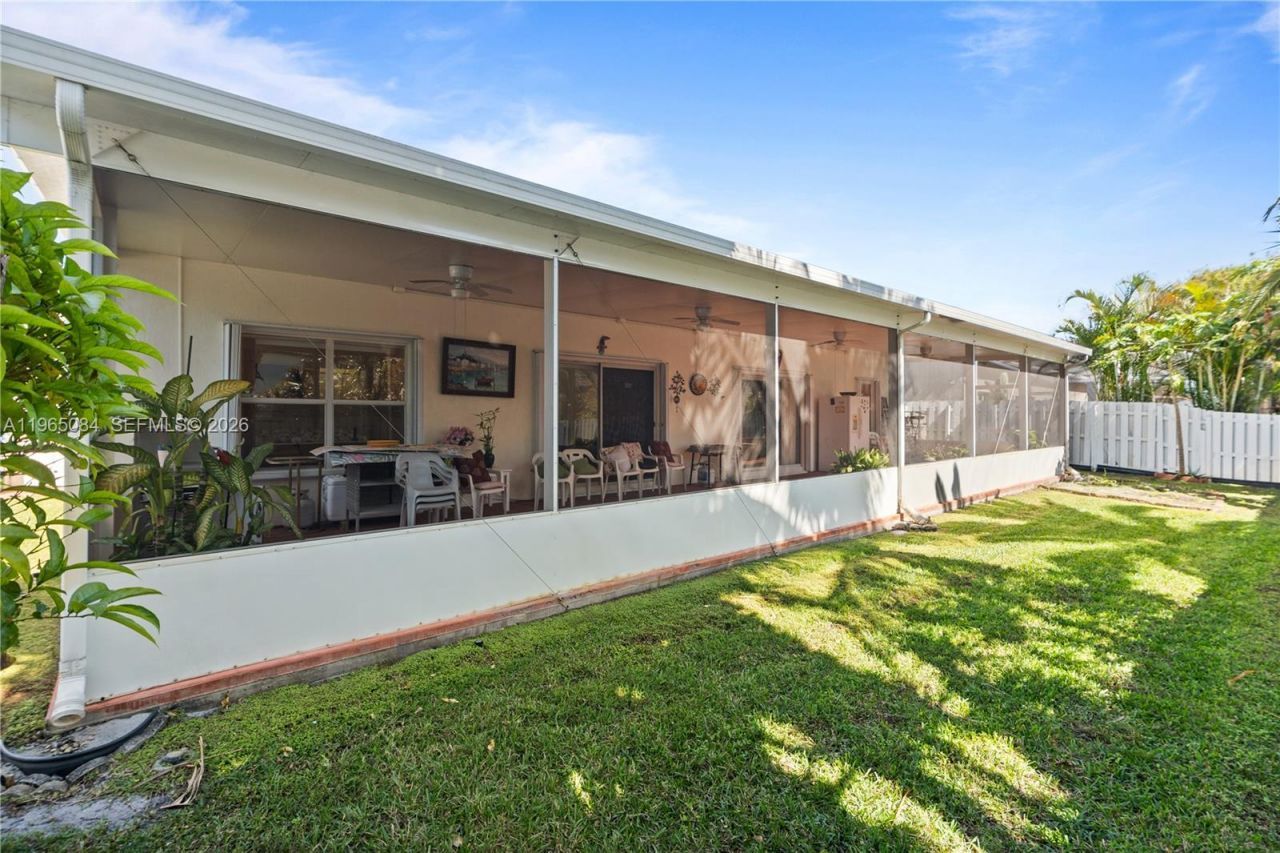 12730 SW 20th St, Miramar, FL 33027 Photo