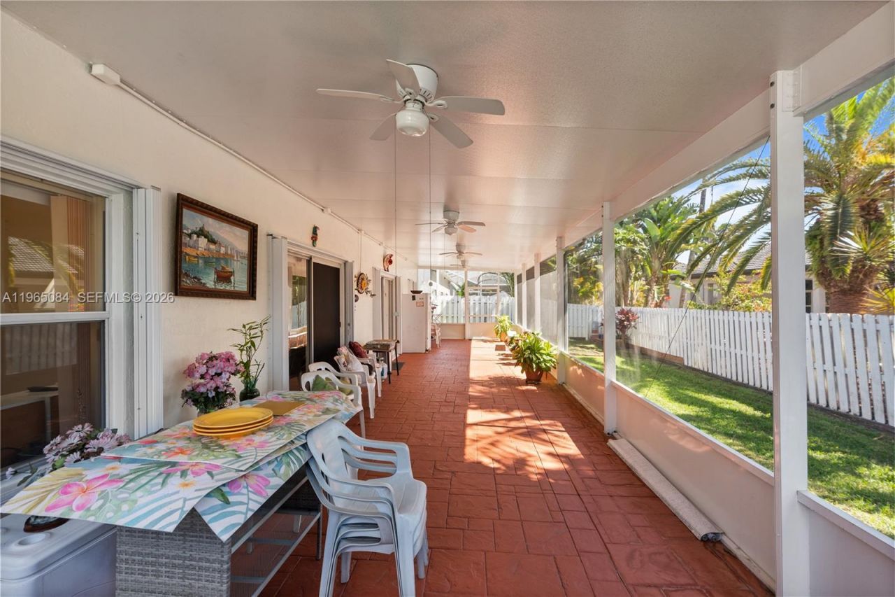 12730 SW 20th St, Miramar, FL 33027 Photo