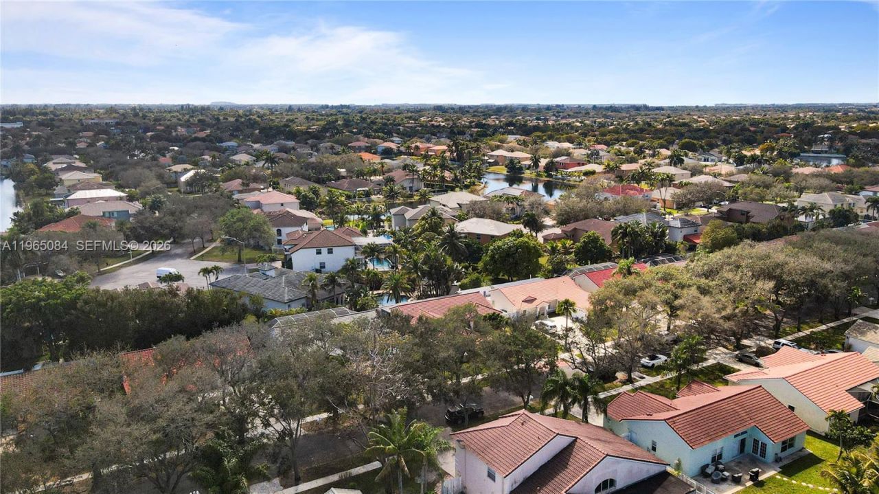 12730 SW 20th St, Miramar, FL 33027 Photo