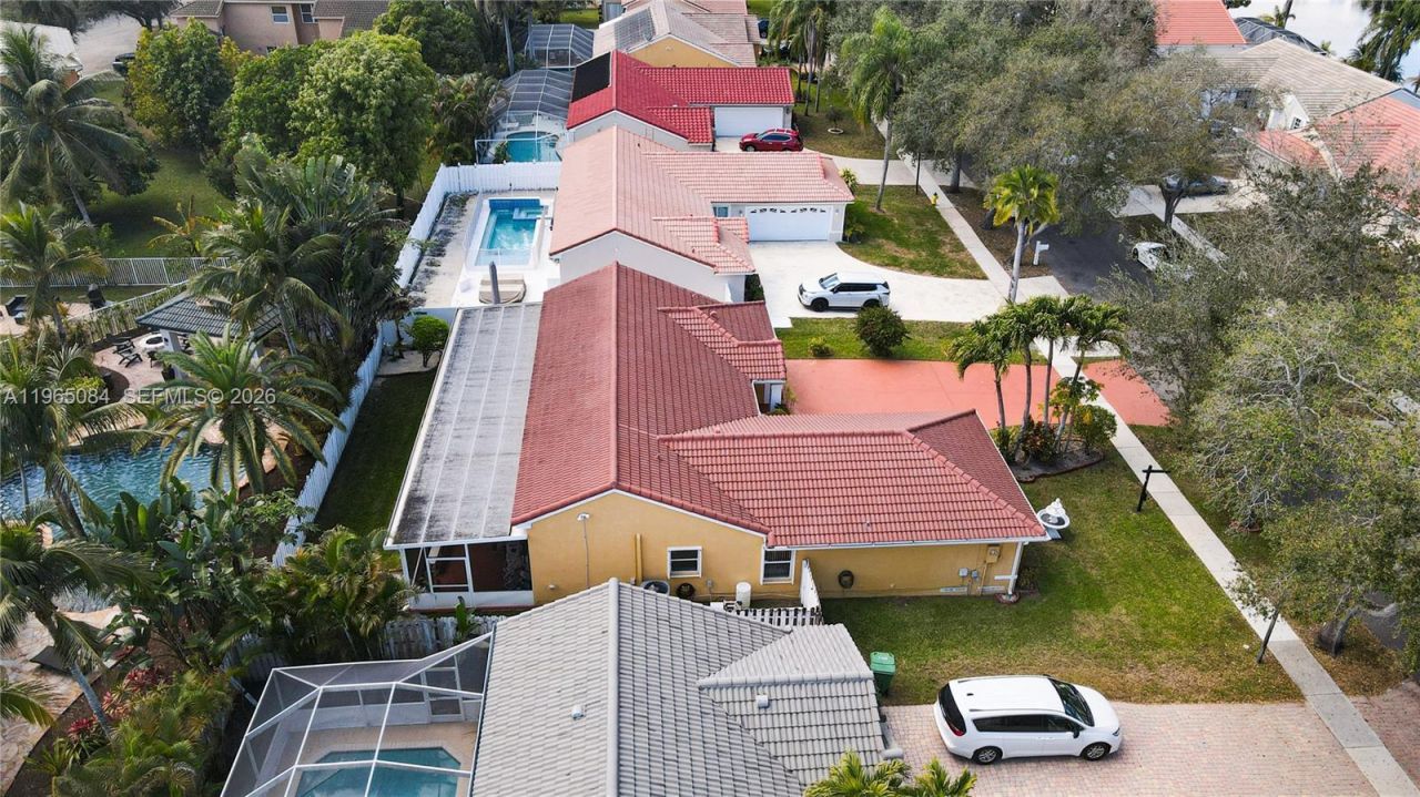 12730 SW 20th St, Miramar, FL 33027 Photo