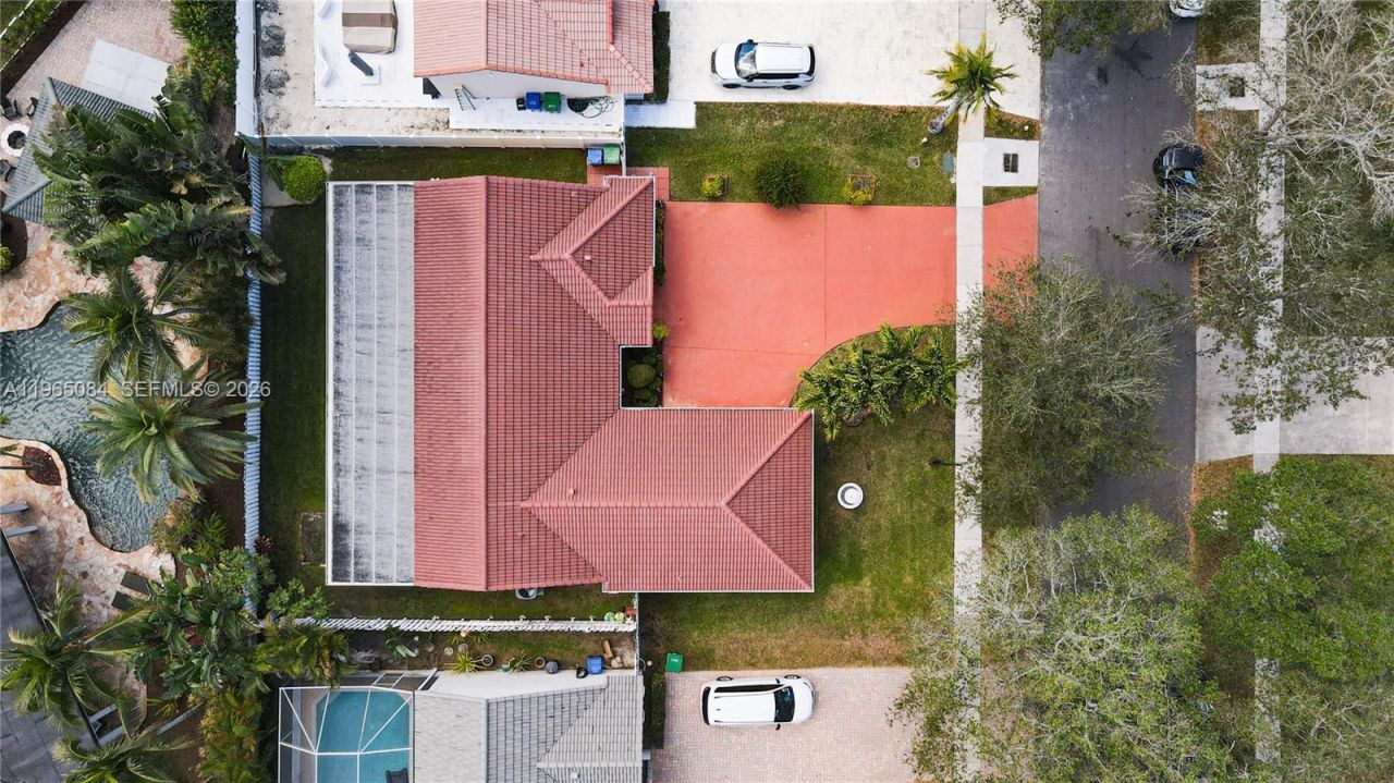 12730 SW 20th St, Miramar, FL 33027 Photo