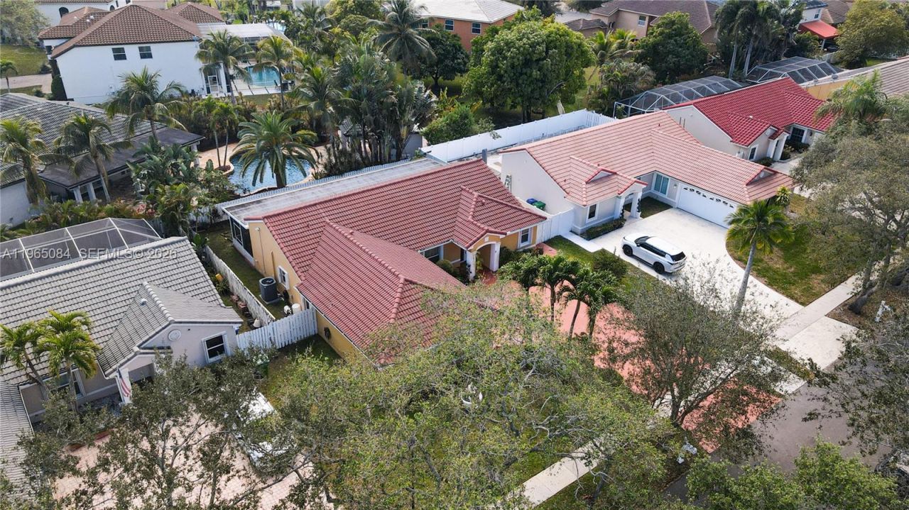 12730 SW 20th St, Miramar, FL 33027 Photo