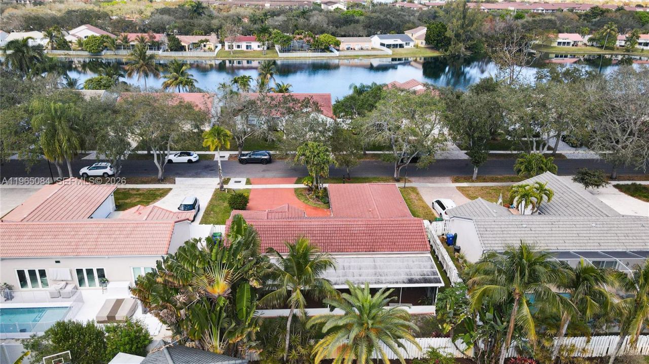 12730 SW 20th St, Miramar, FL 33027 Photo