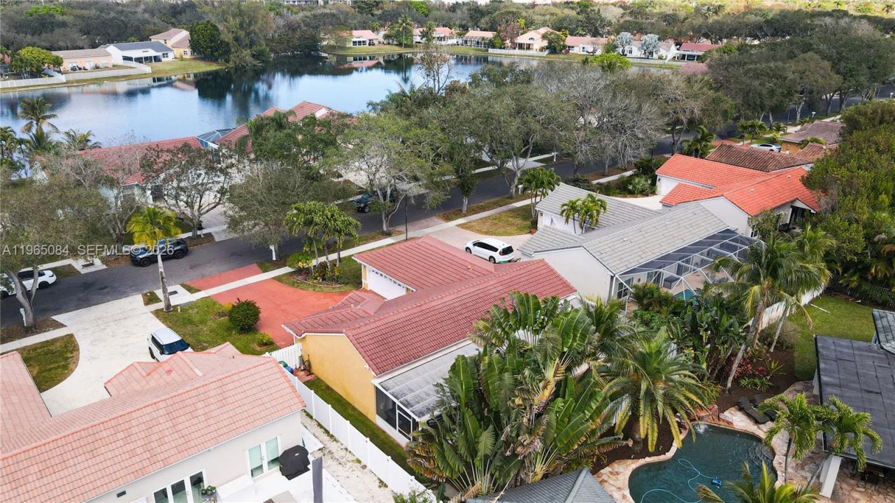 12730 SW 20th St, Miramar, FL 33027 Photo