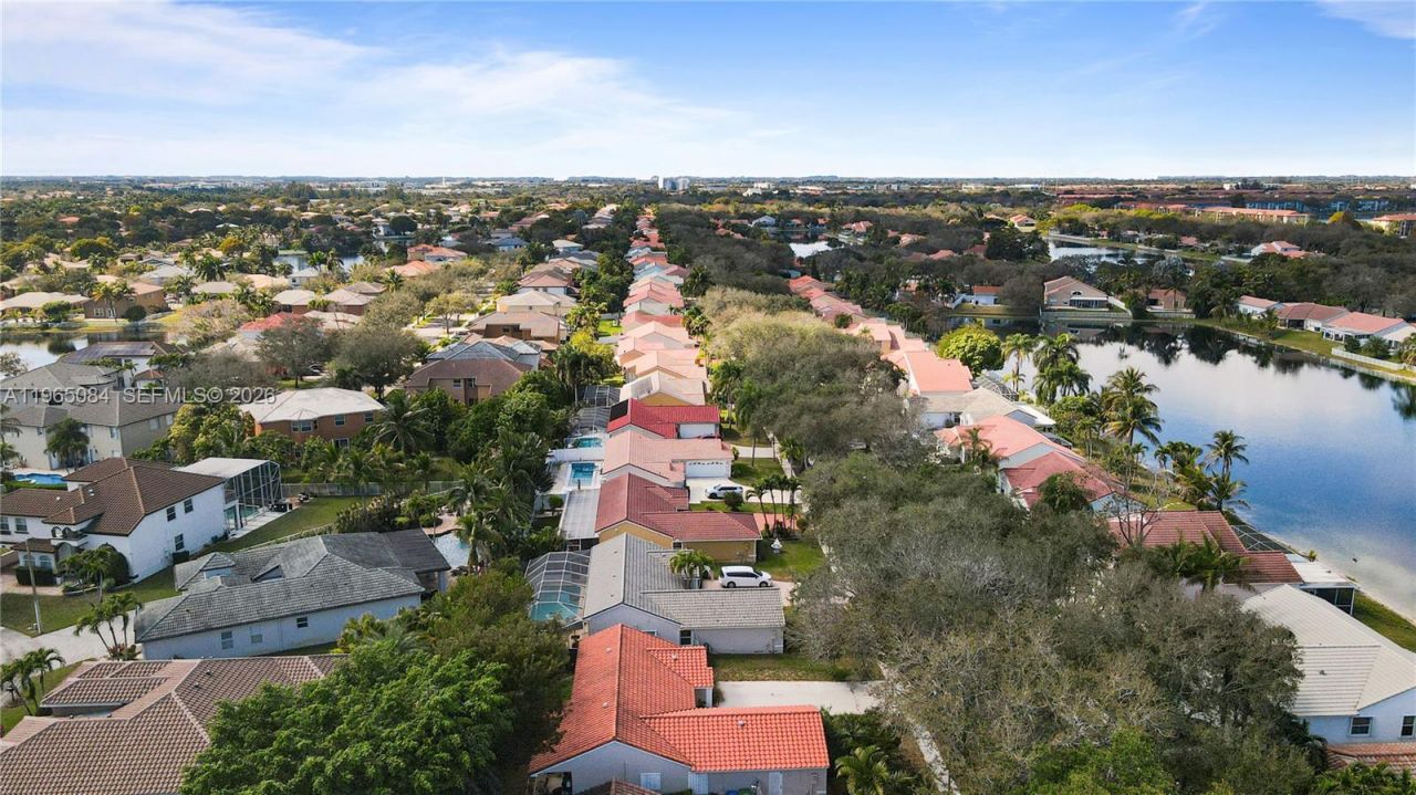 12730 SW 20th St, Miramar, FL 33027 Photo