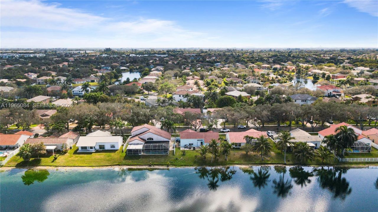 12730 SW 20th St, Miramar, FL 33027 Photo