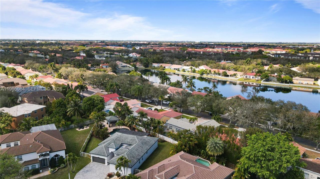 12730 SW 20th St, Miramar, FL 33027 Photo