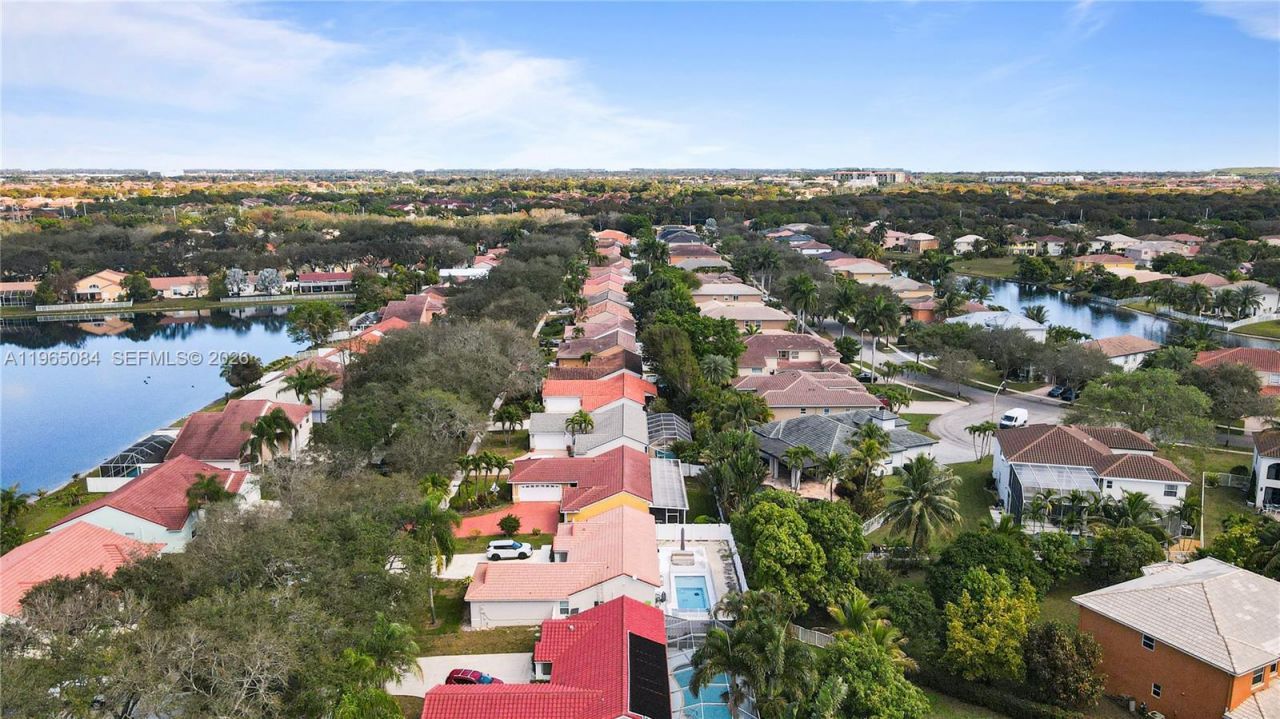 12730 SW 20th St, Miramar, FL 33027 Photo