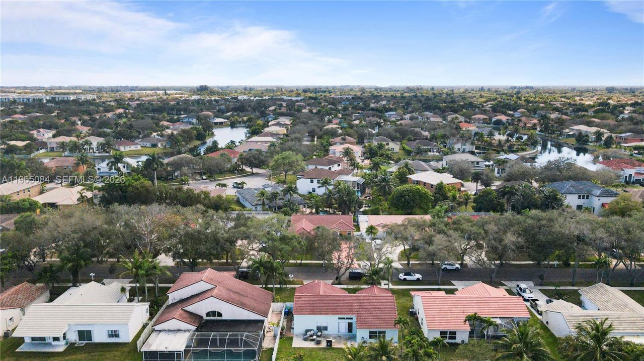 12730 SW 20th St, Miramar, FL 33027 Photo