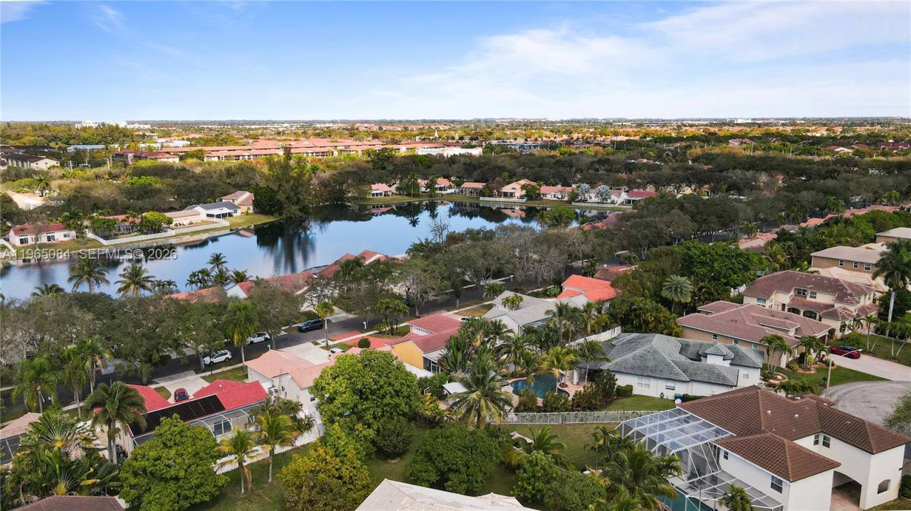 12730 SW 20th St, Miramar, FL 33027 Photo