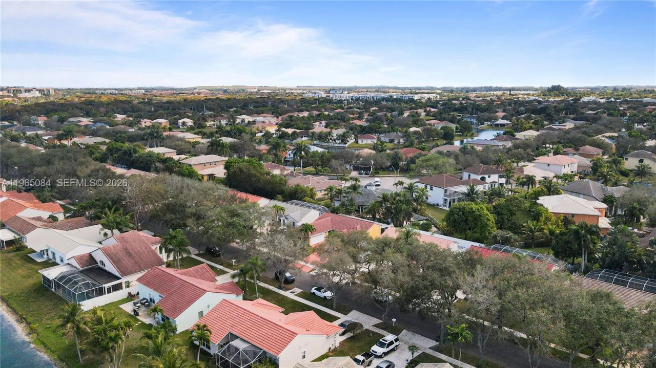 12730 SW 20th St, Miramar, FL 33027 Photo