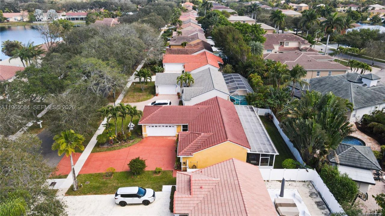 12730 SW 20th St, Miramar, FL 33027 Photo