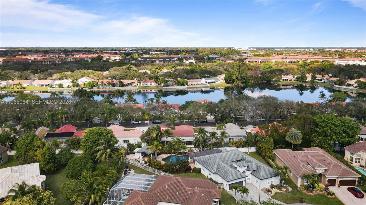 12730 SW 20th St, Miramar, FL 33027 Photo