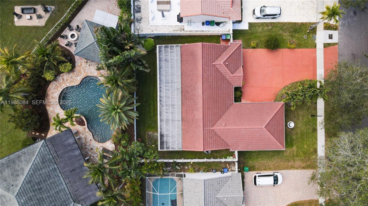 12730 SW 20th St, Miramar, FL 33027 Photo