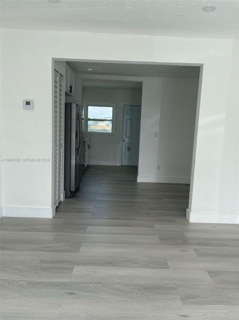 2035 NW 43rd St, Unit 2033, Miami, FL 33142 Photo