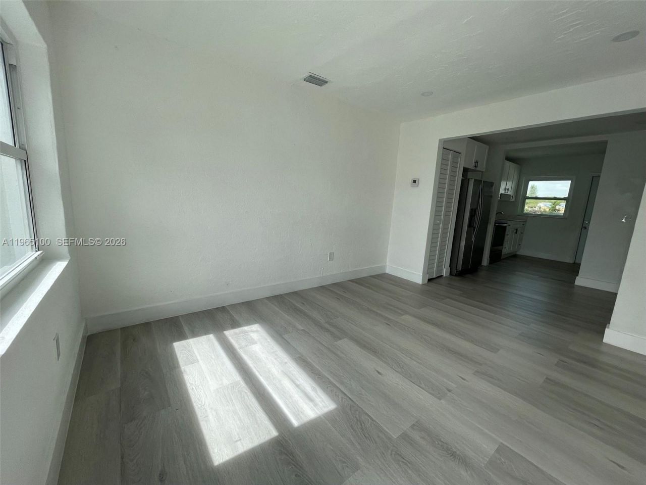 2035 NW 43rd St, Unit 2033, Miami, FL 33142 Photo