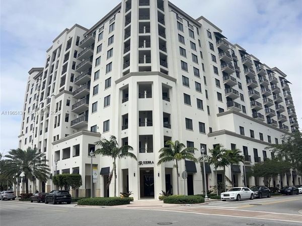 301 Altara Ave , Unit 206, Coral Gables, FL 33146