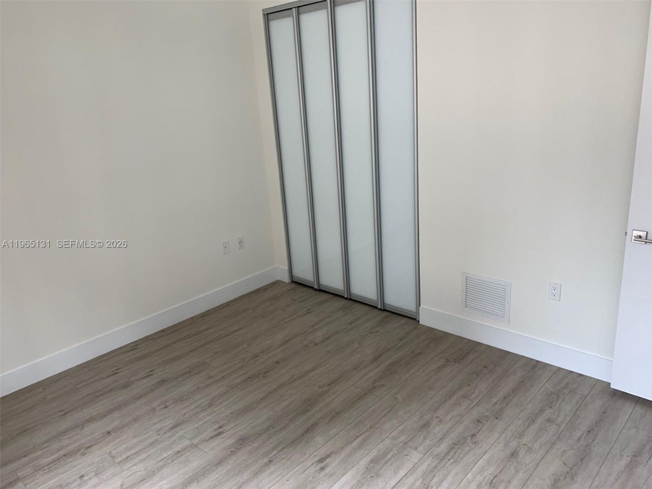 301 Altara Ave , Unit 206, Coral Gables, FL 33146 Photo