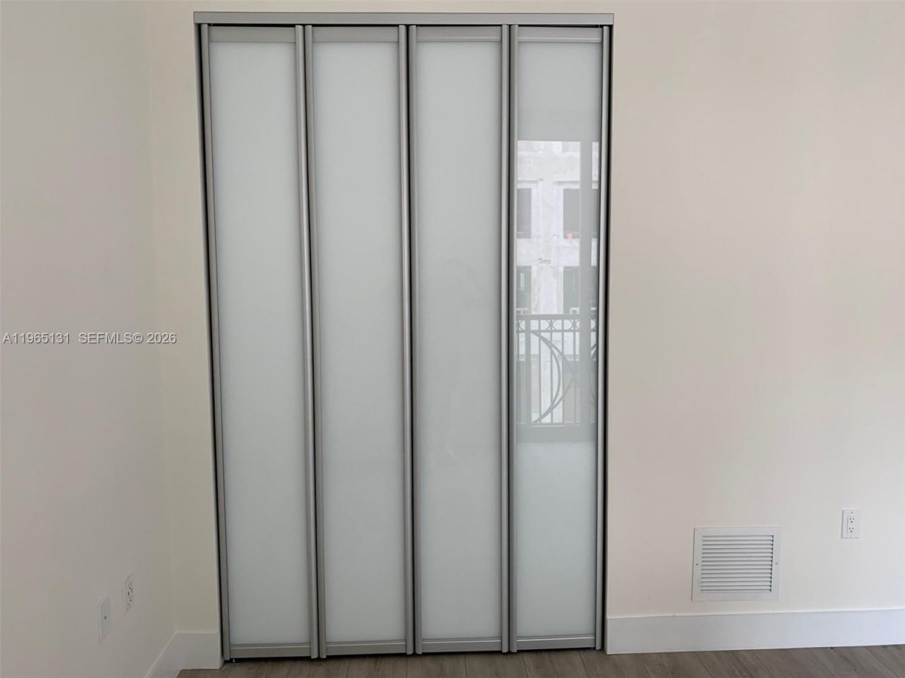 301 Altara Ave , Unit 206, Coral Gables, FL 33146 Photo