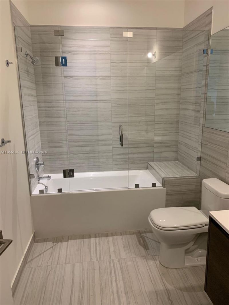 301 Altara Ave , Unit 206, Coral Gables, FL 33146 Photo