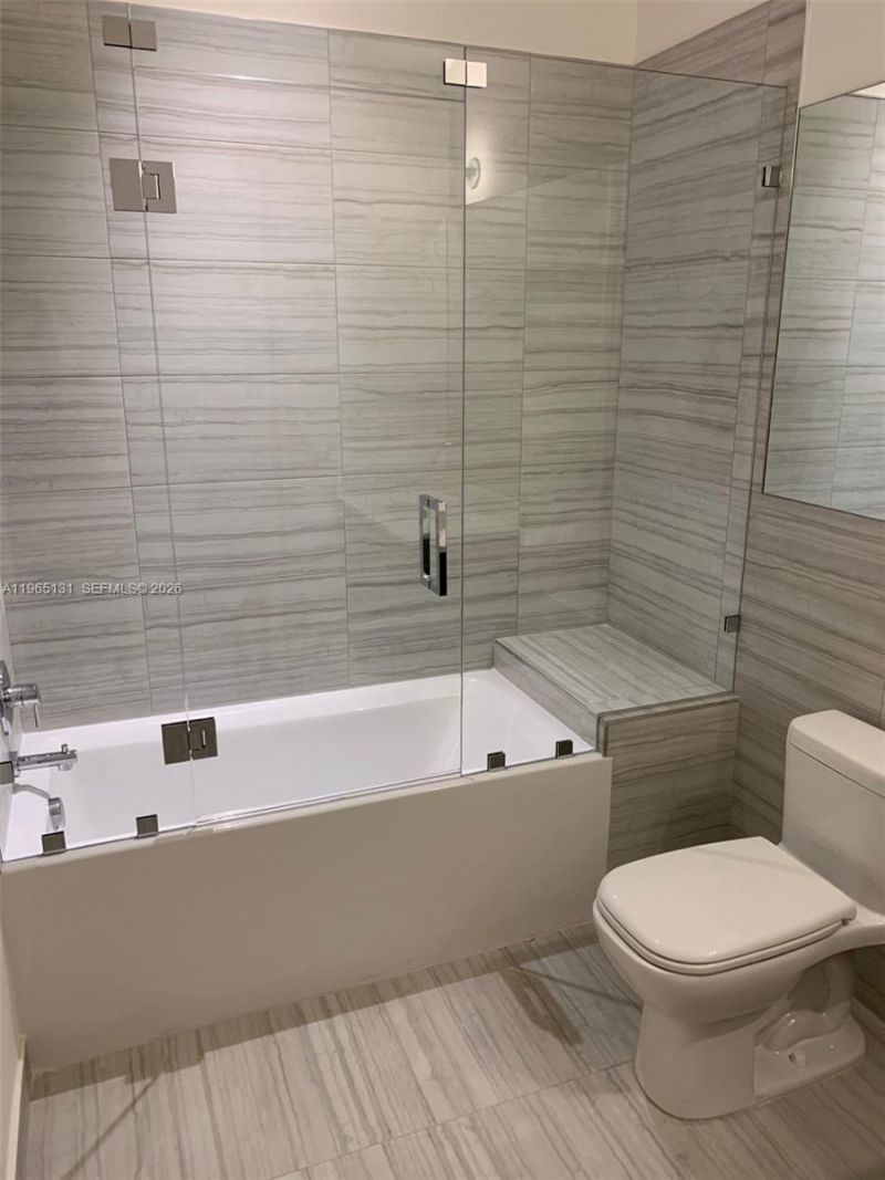 301 Altara Ave , Unit 206, Coral Gables, FL 33146 Photo