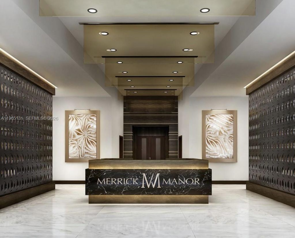 301 Altara Ave , Unit 206, Coral Gables, FL 33146 Photo