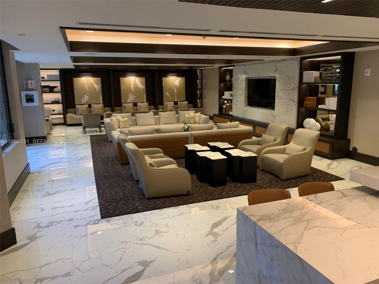 301 Altara Ave , Unit 206, Coral Gables, FL 33146 Photo