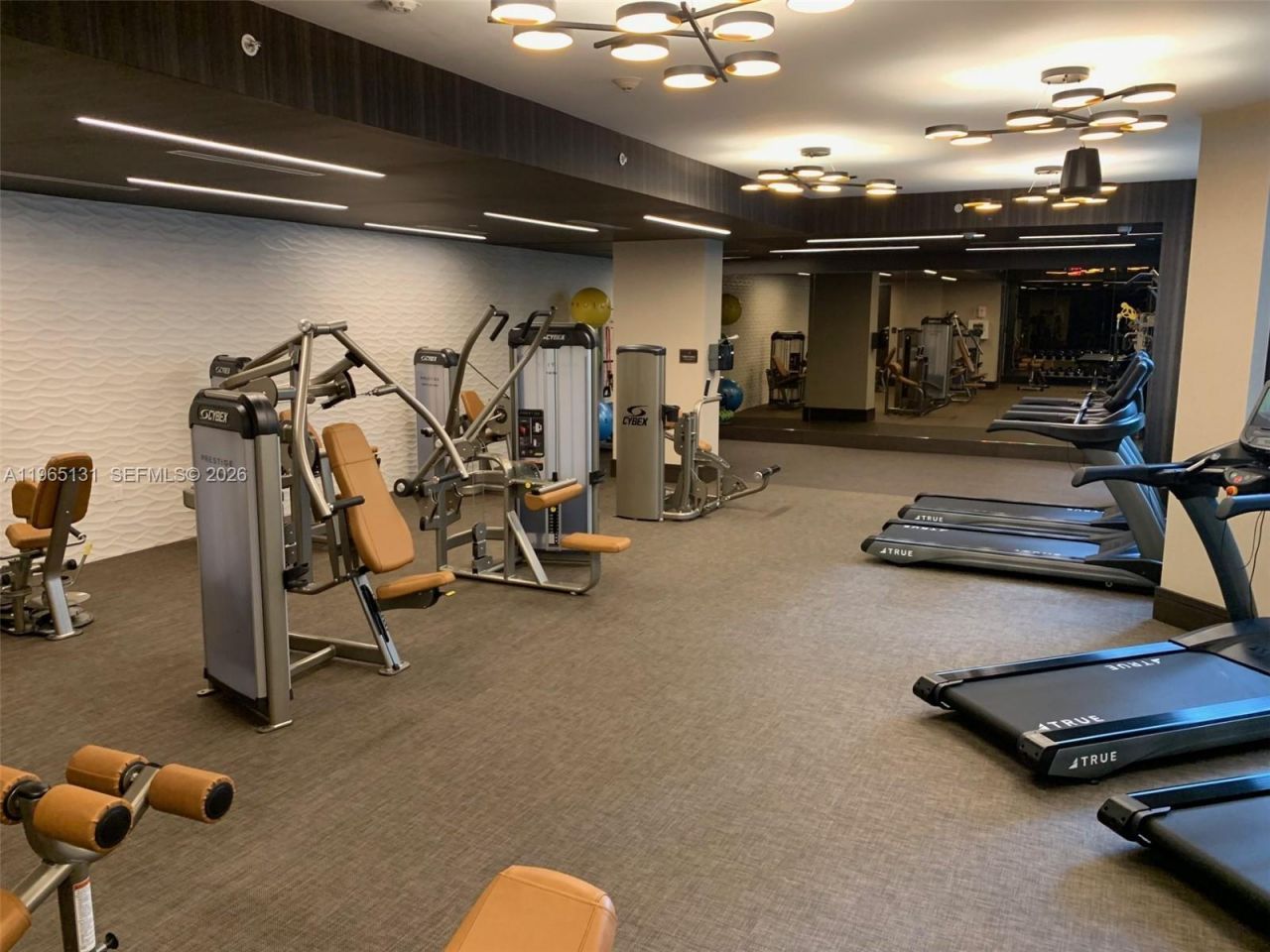 301 Altara Ave , Unit 206, Coral Gables, FL 33146 Photo