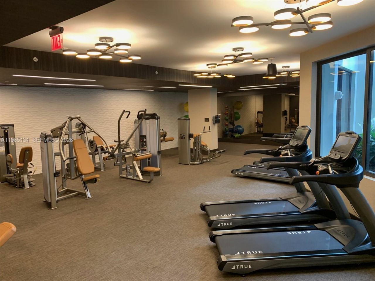 301 Altara Ave , Unit 206, Coral Gables, FL 33146 Photo