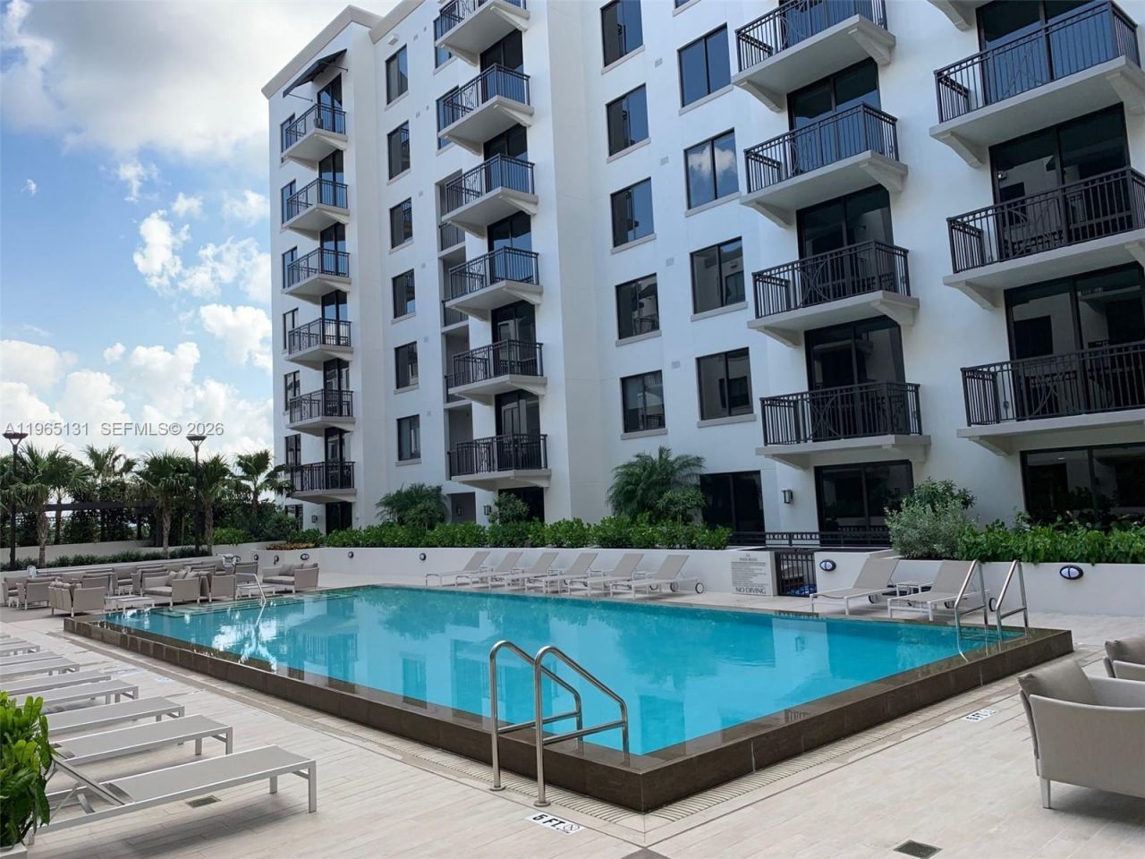 301 Altara Ave , Unit 206, Coral Gables, FL 33146 Photo