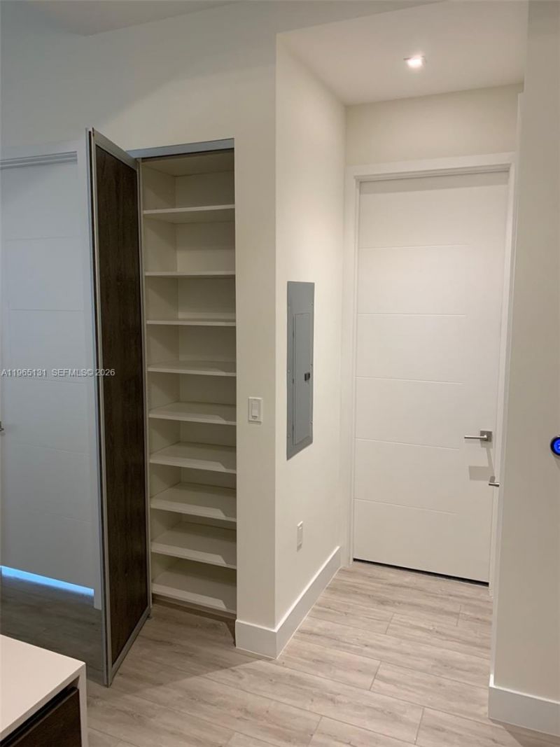 301 Altara Ave , Unit 206, Coral Gables, FL 33146 Photo