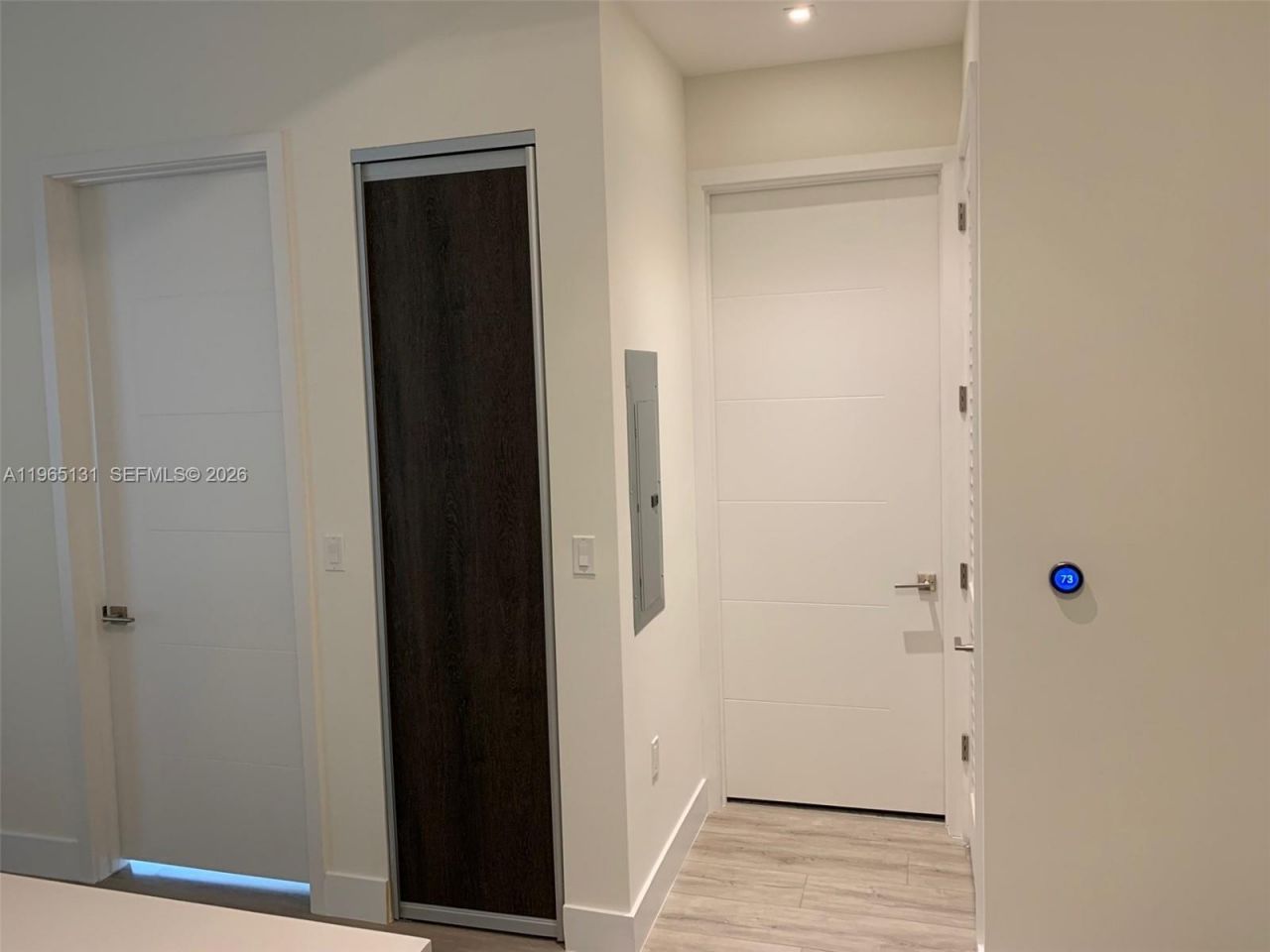 301 Altara Ave , Unit 206, Coral Gables, FL 33146 Photo